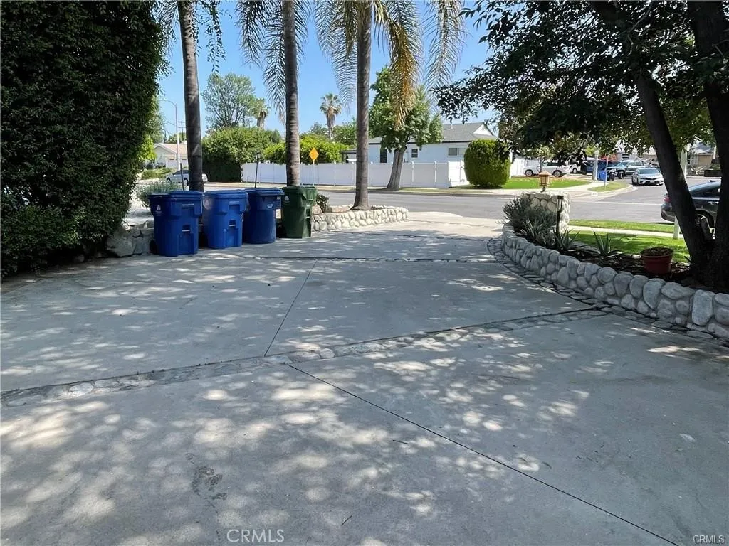 Additional image 35 of 20329 Haynes Street, Winnetka, CA 91306