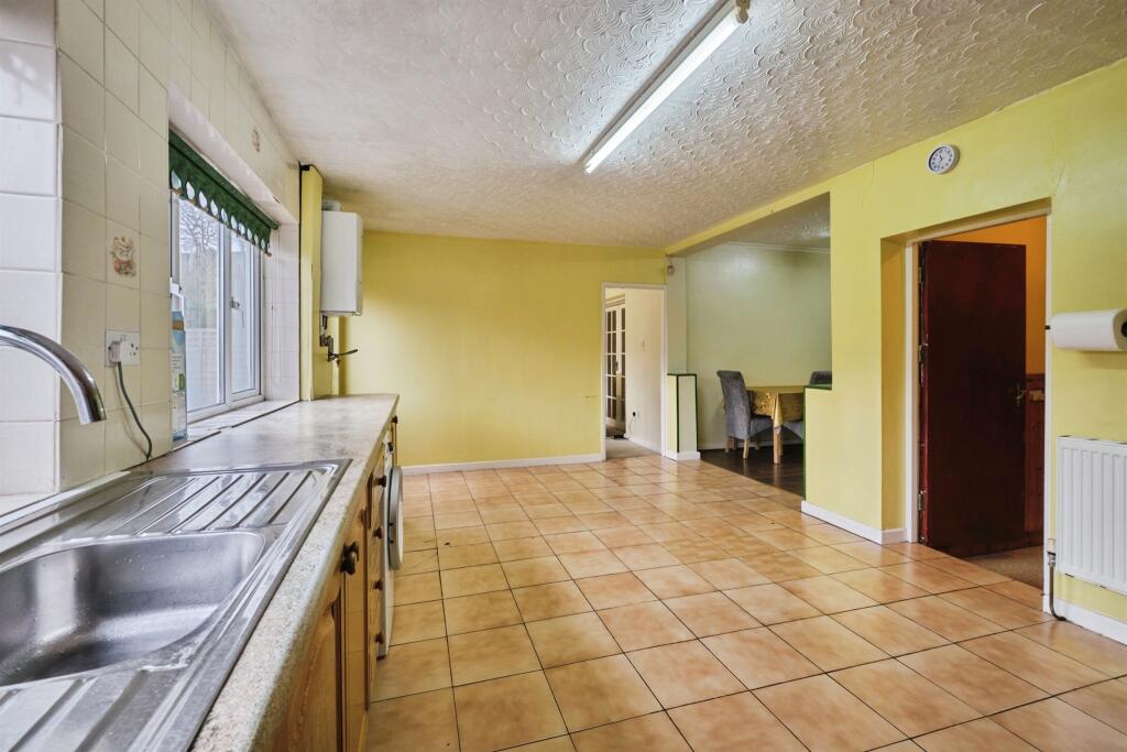 Additional image 4 of Regent Road, Handsworth, Birmingham