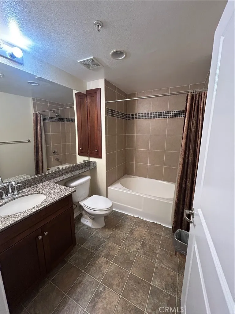 Additional image 42 of 1356 Scholarship, Irvine, CA 92612