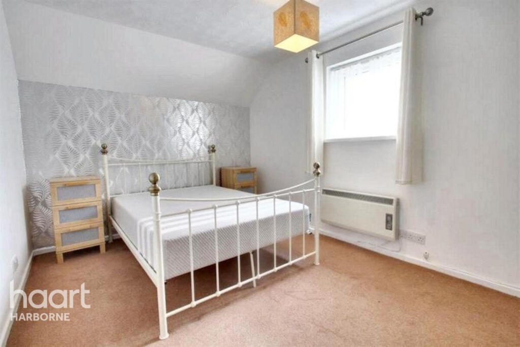 Additional image 9 of Humphrey Middlemore Drive, Harborne