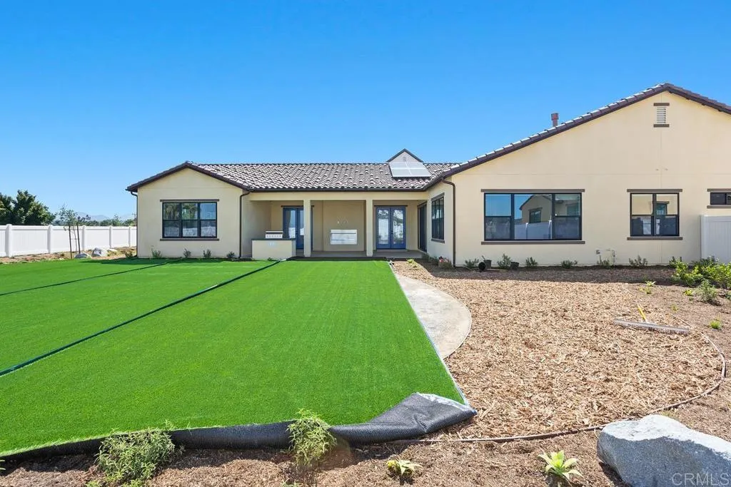 Additional image 40 of 1211 Stonemark place, Vista, CA 92081