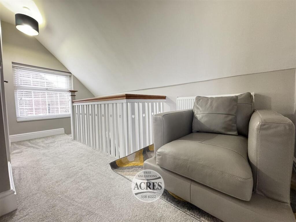 Additional image 51 of Wye Cliff Road, Handsworth Wood, Birmingham