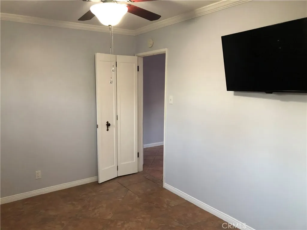 Additional image 21 of 3577 Gundry Ave, Long Beach, CA 90807