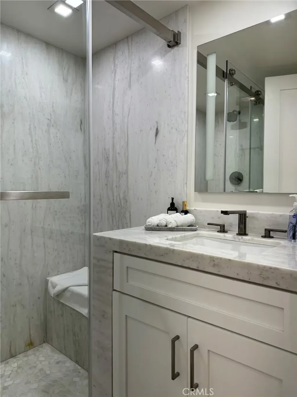 Additional image 26 of 222 20th, Newport Beach, CA 92663