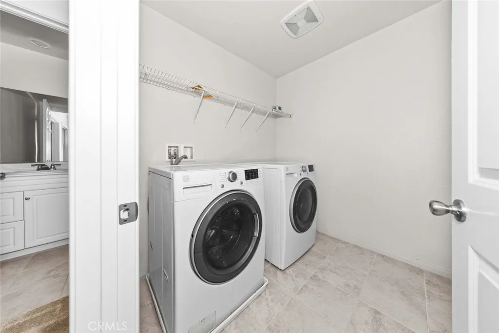 Additional image 26 of 11640 Eldridge Avenue, Sylmar, CA 91342