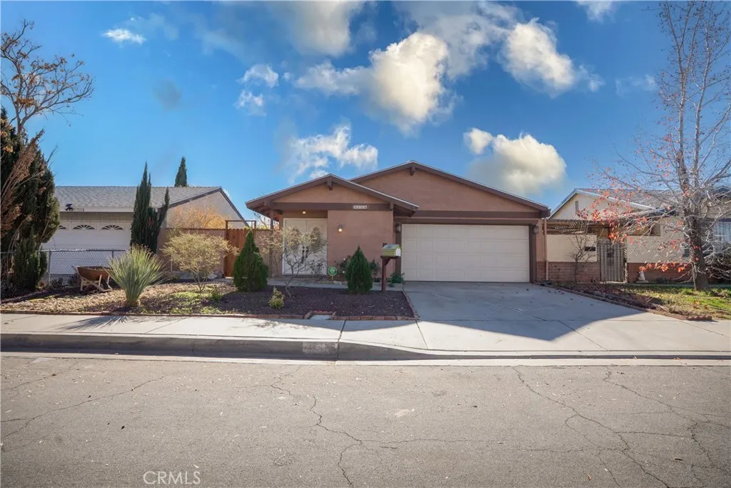 Additional image 18 of 3114 E Avenue Q12, Palmdale, CA 93550
