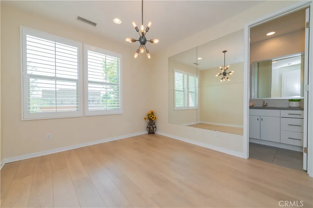 Additional image 88 of 103 Newall, Irvine, CA 92618