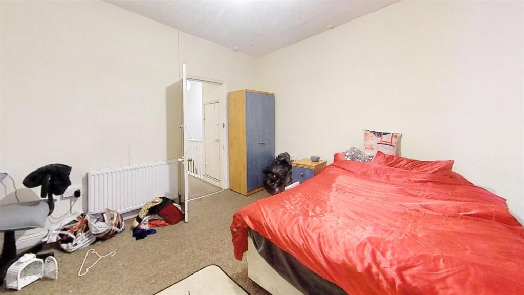 Additional image 5 of Heeley Road, Birmingham, West Midlands, B29