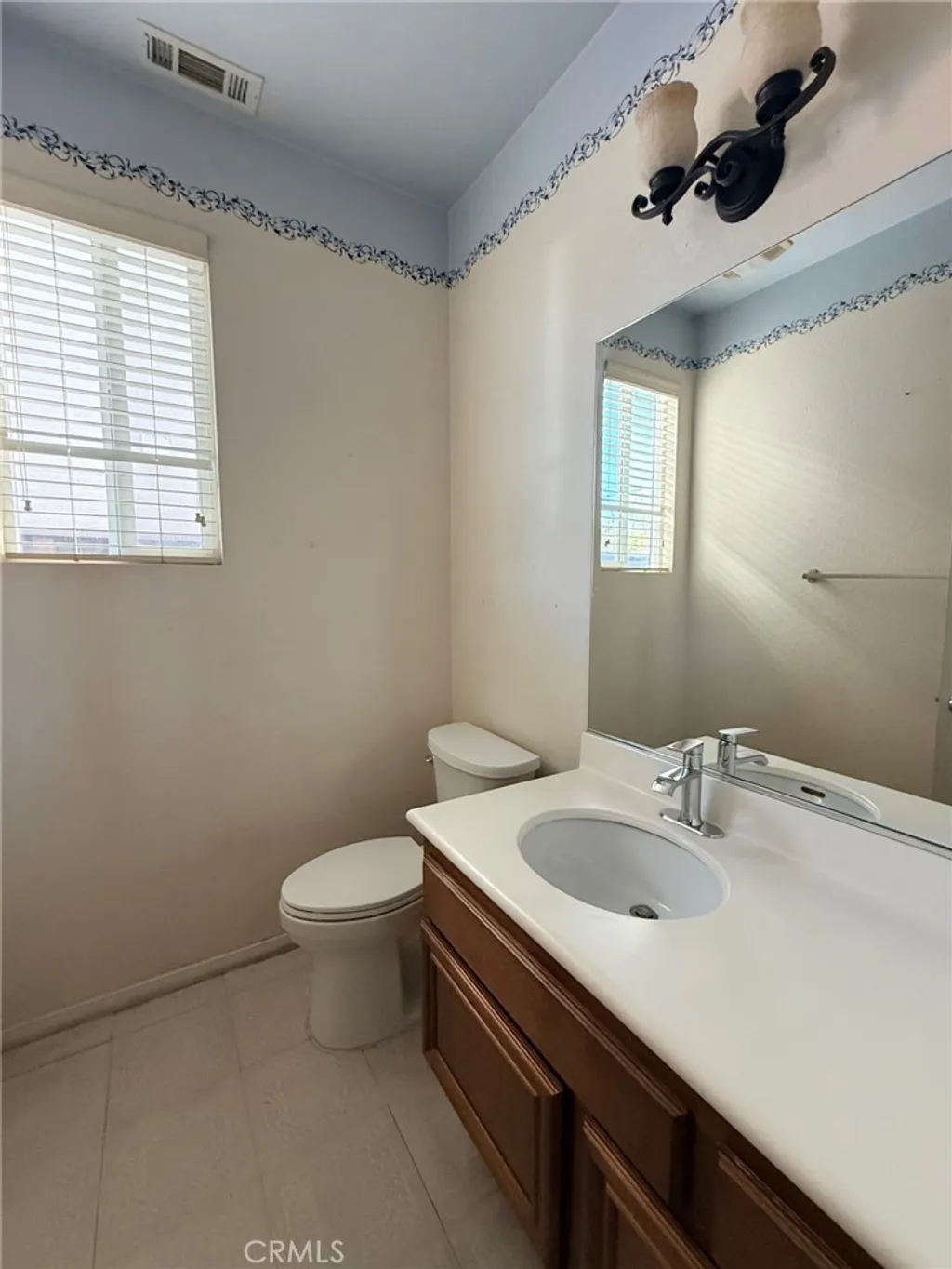 Additional image 15 of 2827 Providence Way, Pomona, CA 91767