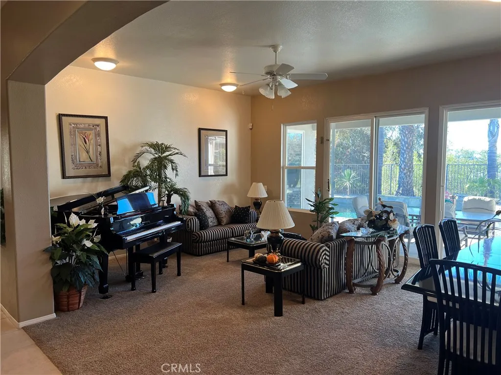 Additional image 42 of 31458 Inverness Court, Temecula, CA 92591