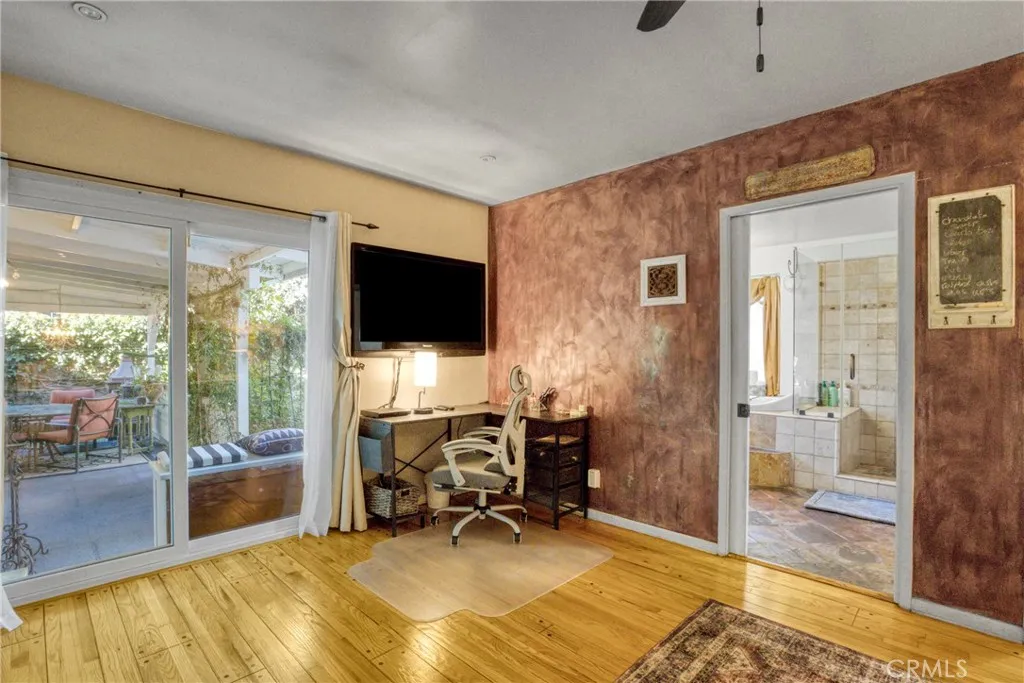 Additional image 43 of 19835 Covello, Winnetka, CA 91306