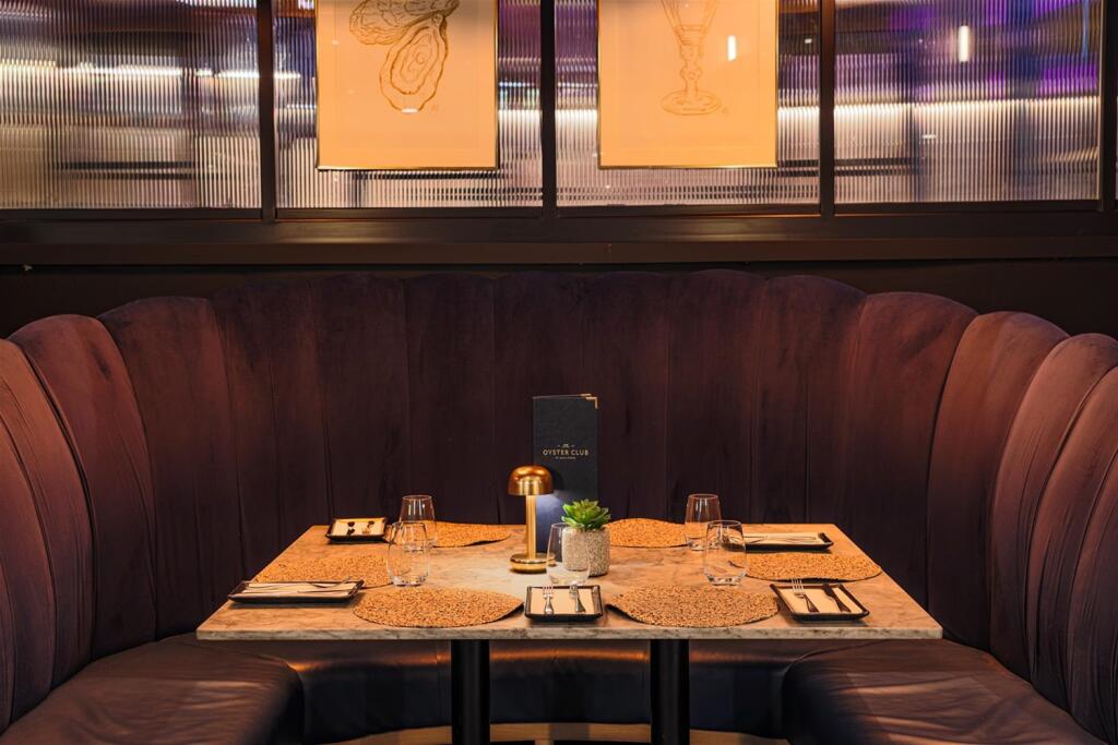 Additional image 8 of Licenced Trade, Pubs & Clubs, West Midlands