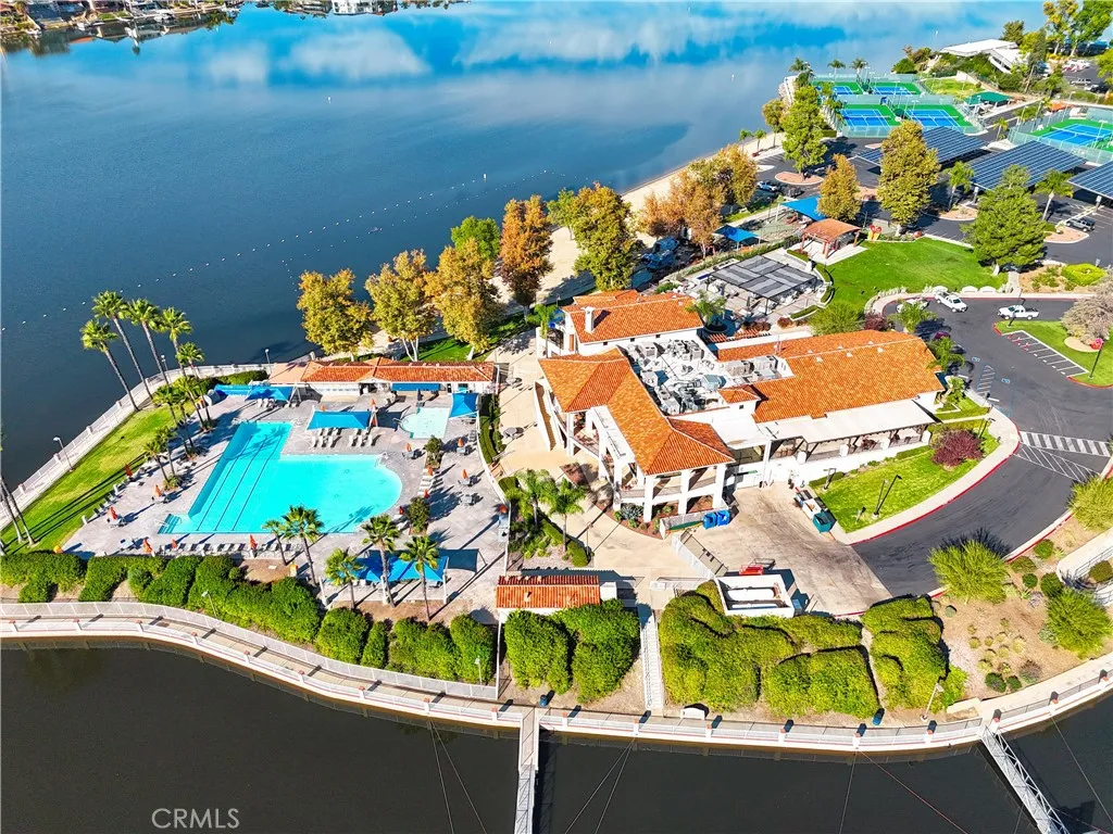 Additional image 79 of 22306 Pin Tail Drive, Canyon Lake, CA 92587