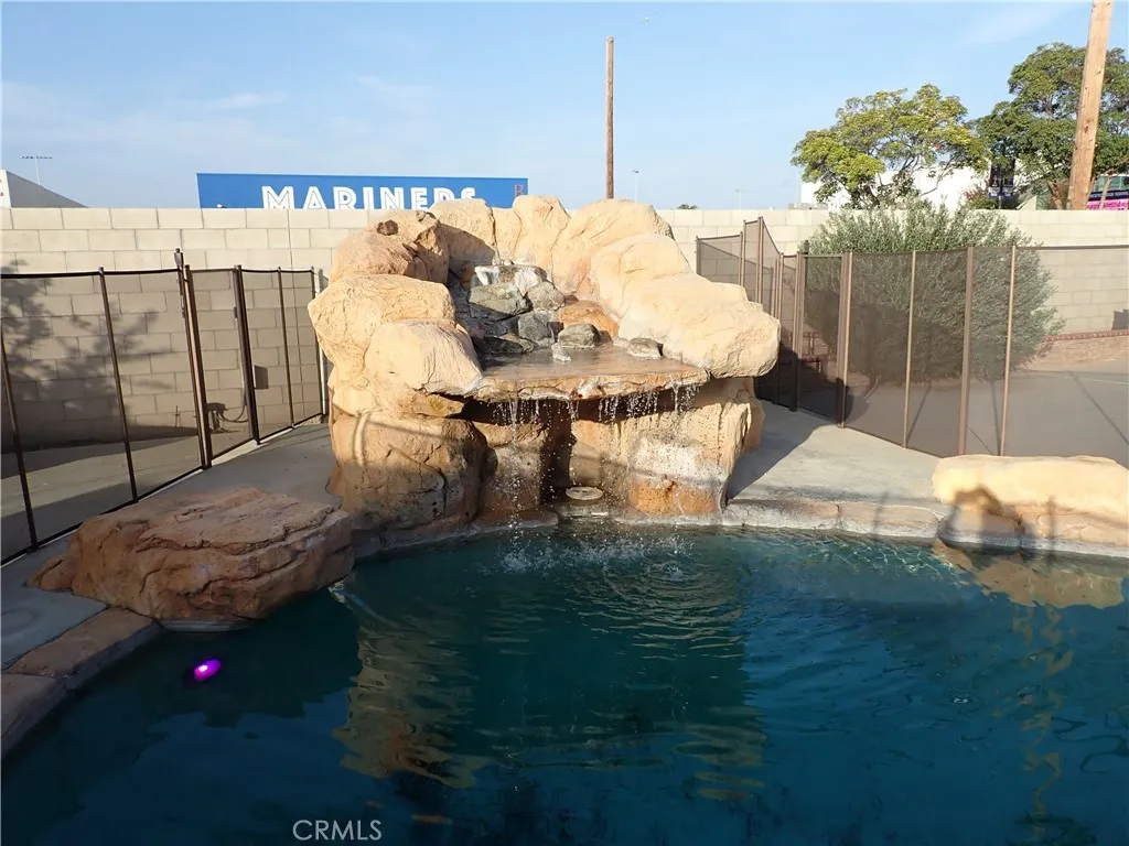 Additional image 21 of 6791 Killarney Avenue, Garden Grove, CA 92845