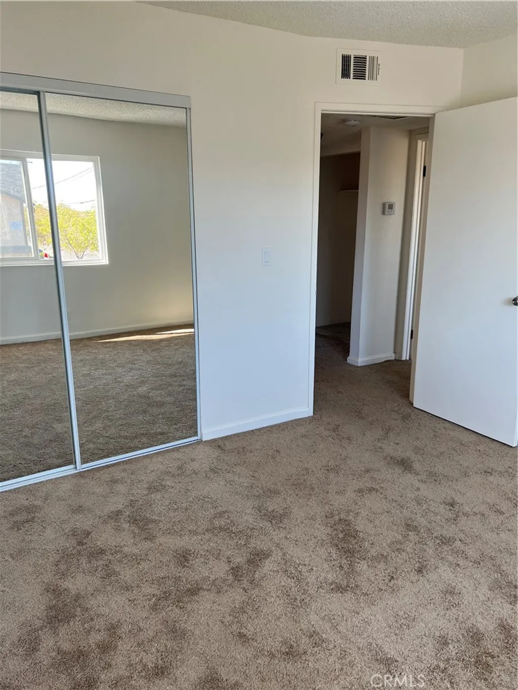 Additional image 18 of 454 E Avenue Q3 Unit 8, Palmdale, CA 93550