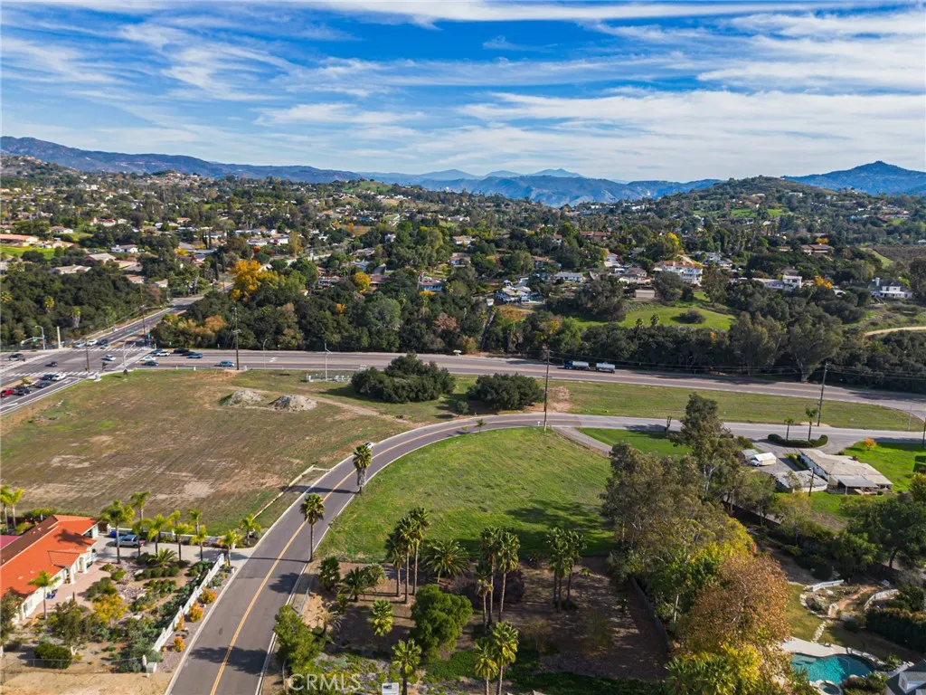 Additional image 93 of 2065 Lendee Drive, Escondido, CA 92025