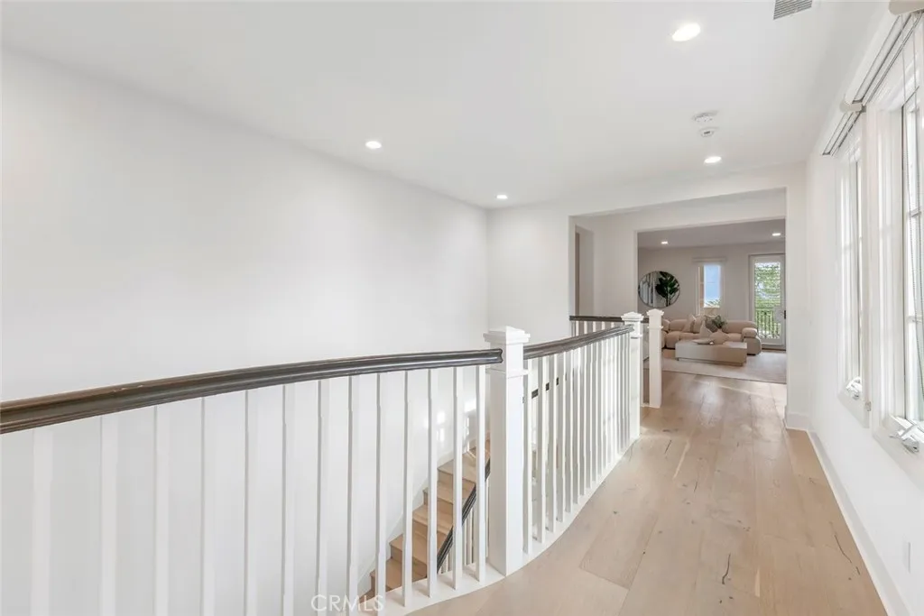 Additional image 10 of 31 Seawatch, Newport Coast, CA 92657