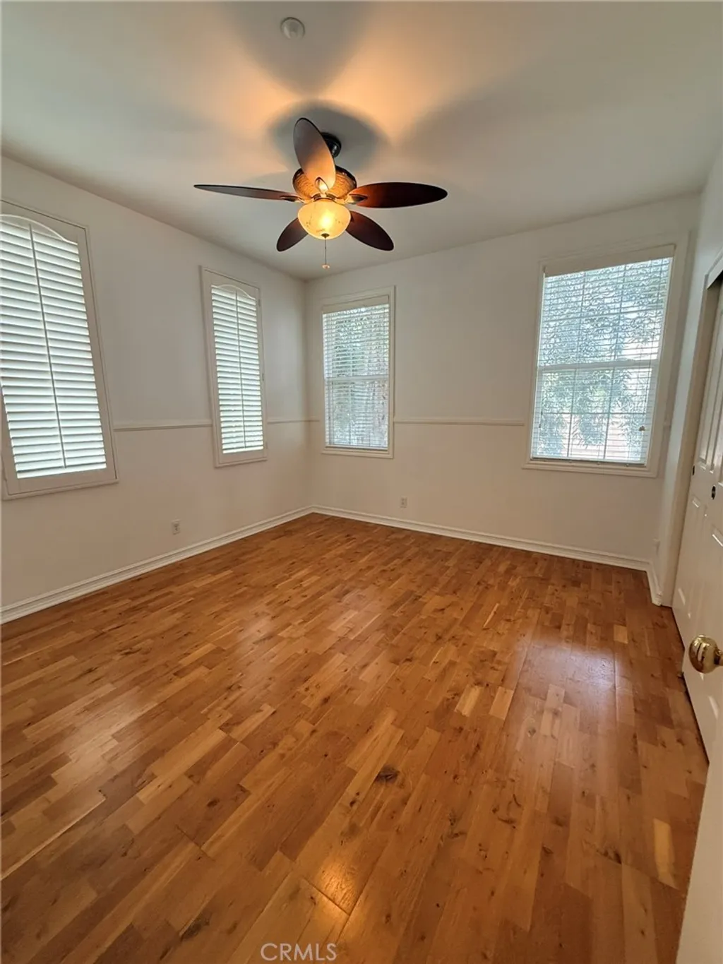 Additional image 37 of 3 New Dawn, Irvine, CA 92620