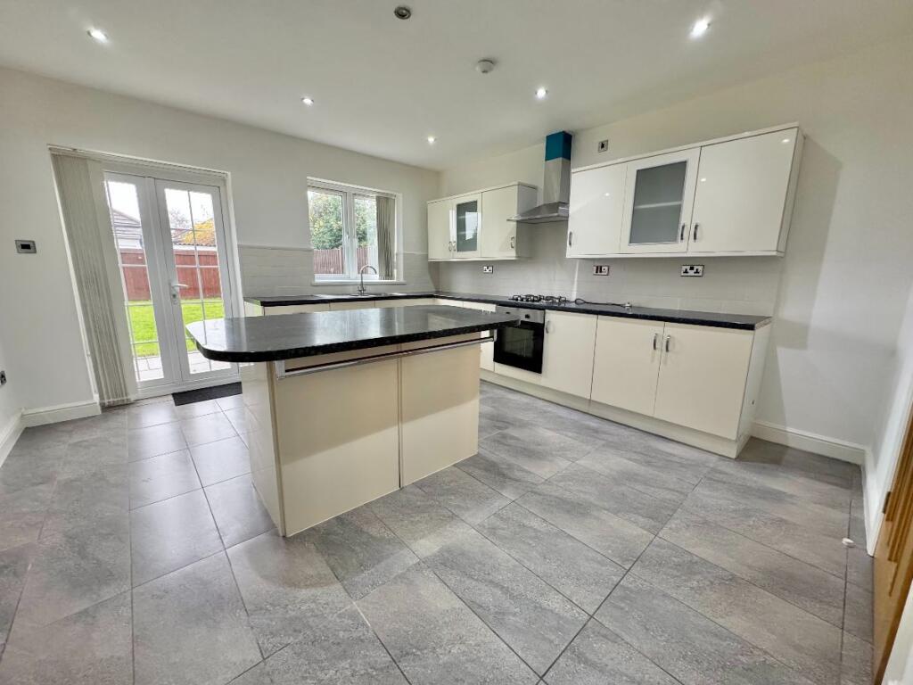 Additional image 15 of Horse Shoes Lane, Birmingham