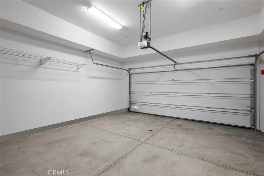 Additional image 20 of 279 Dockside Lane, San Pedro, CA 90731