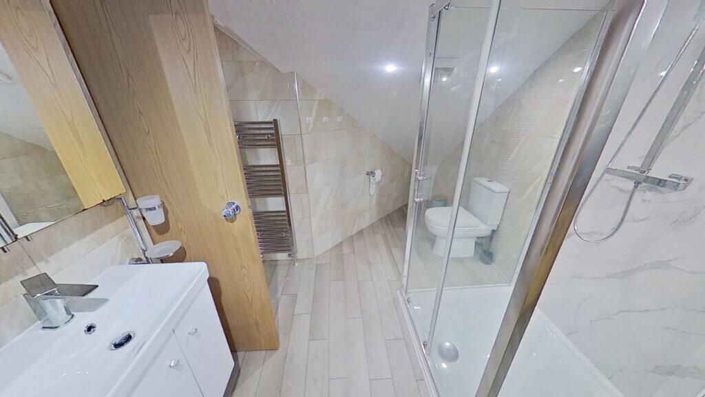 Additional image 6 of 36 Langleys Road, Selly Oak, Birmingham, B29 6HP