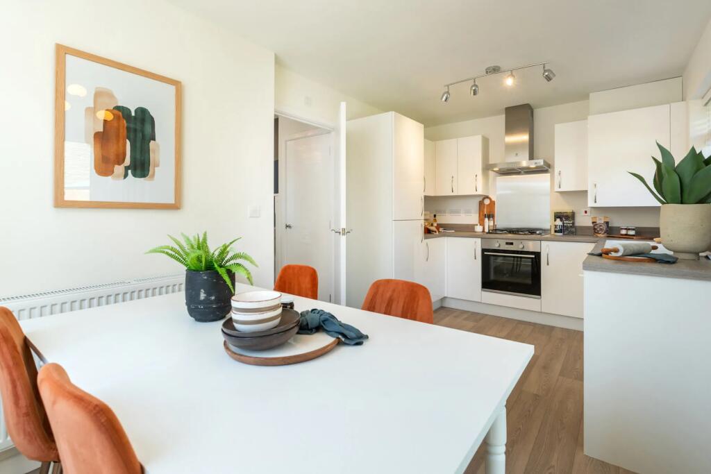 Off Tessall Lane,
Birmingham,
B31 5GE