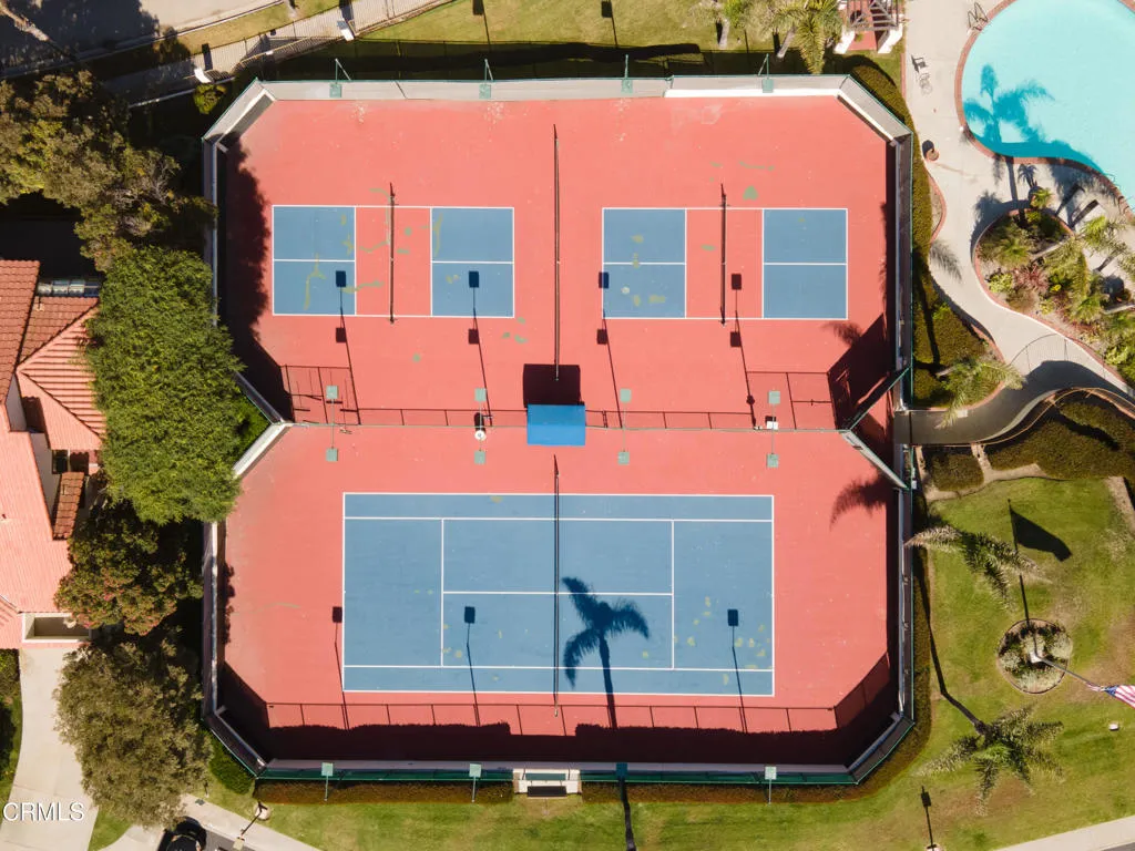 Additional image 82 of 2053 Majorca Drive, Oxnard, CA 93035