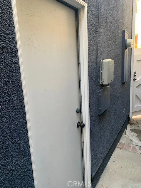 Additional image 53 of 42 Rivo Alto Canal Unit B, Long Beach, CA 90803