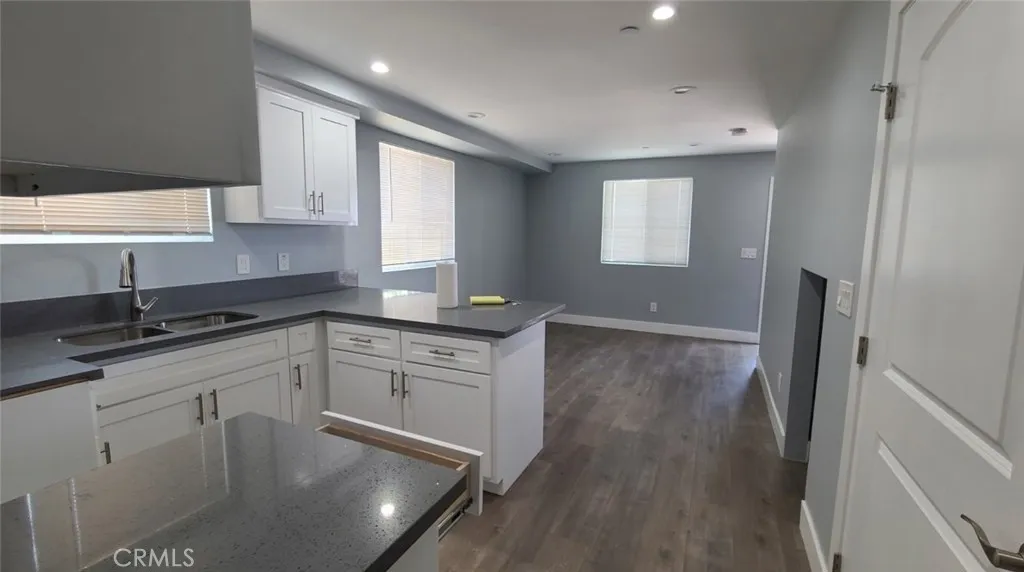 Additional image 4 of 929 S Lorena St, Los Angeles, CA 90023