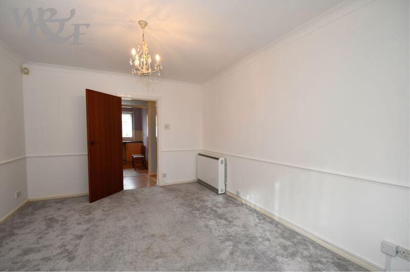 Additional image 6 of SIlverbirch Court, Orphanage Road, Birmingham