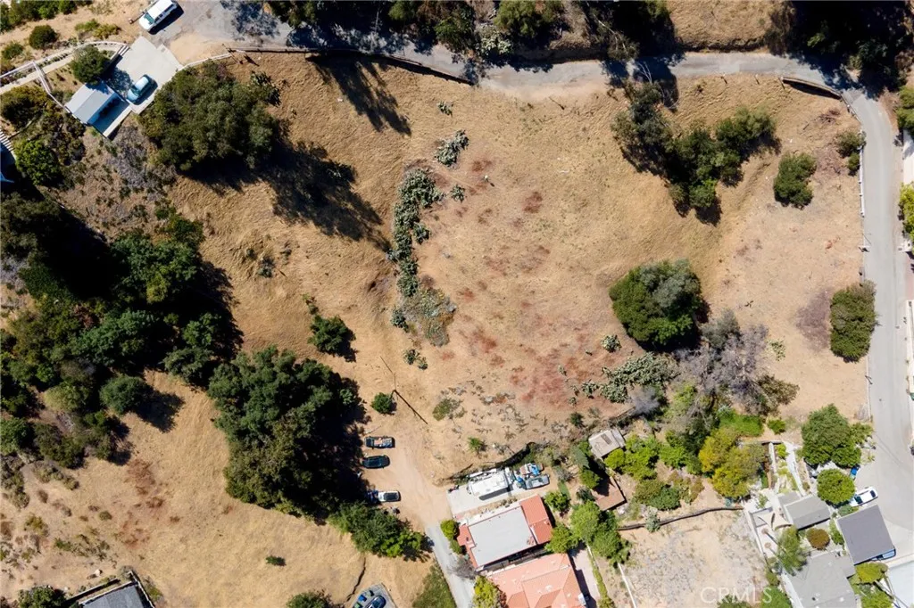 Additional image 13 of Norwalk Avenue, Eagle Rock, CA 90041