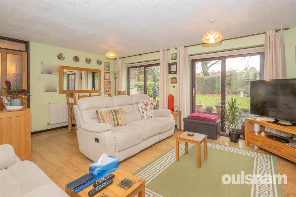 Additional image 21 of Oak Farm Road, Bournville, Birmingham, B30