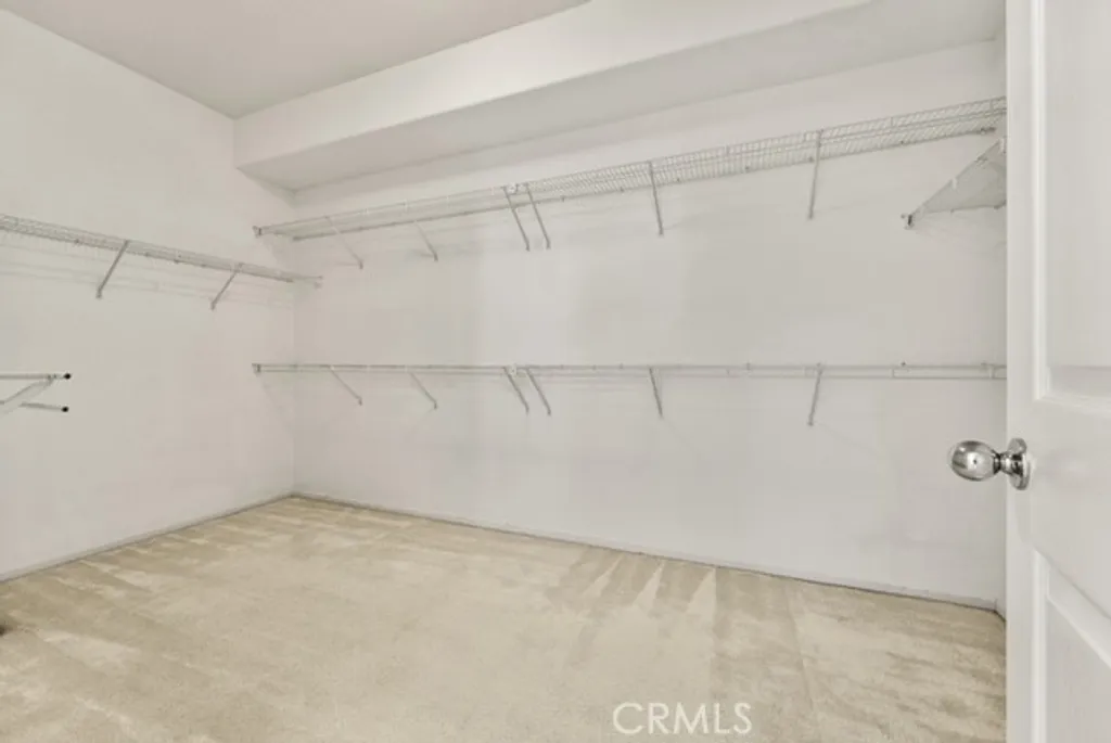 Additional image 22 of 2828 Augusta, Santa Ana, CA 92706