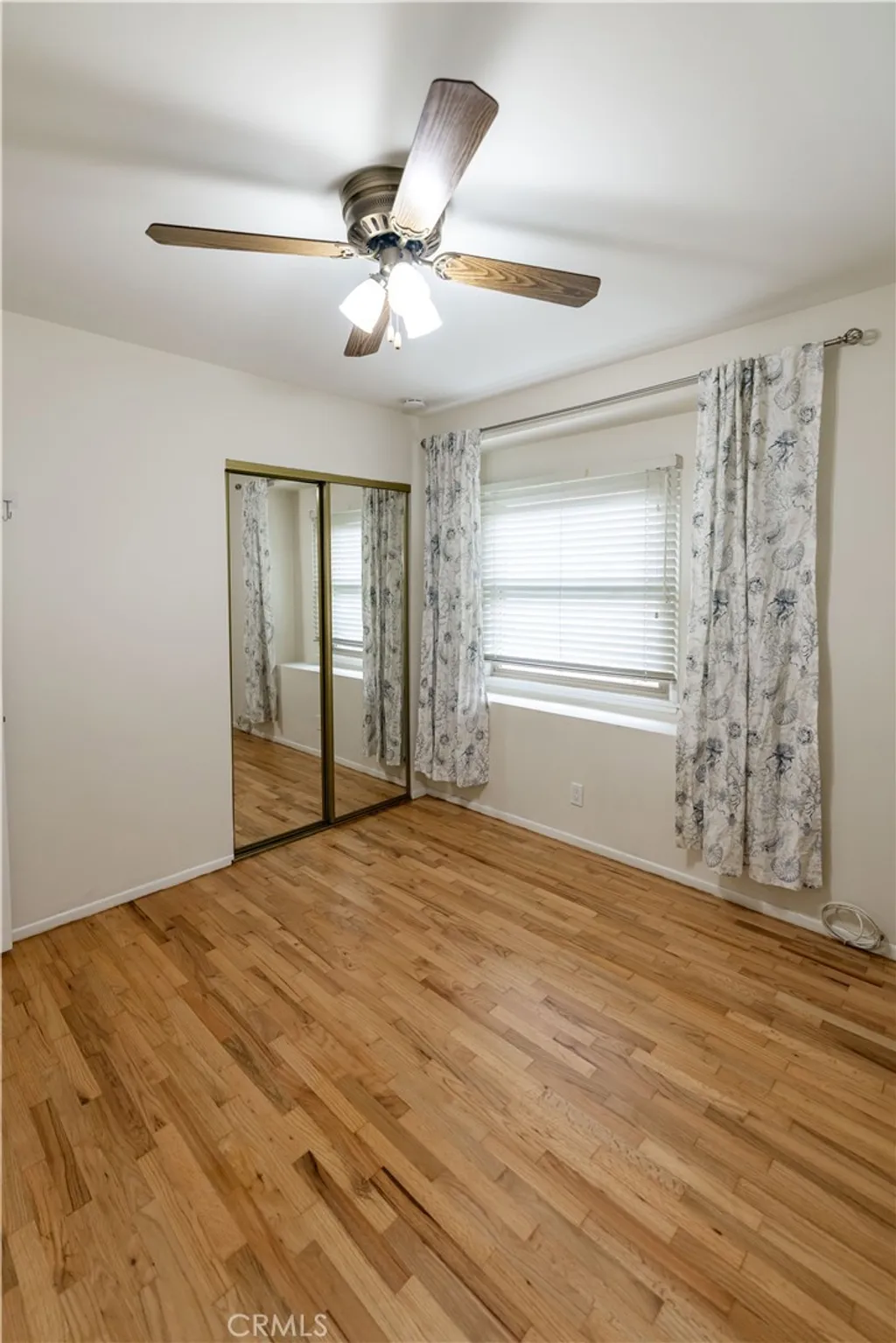 Additional image 25 of 25207 Doria Avenue, Lomita, CA 90717