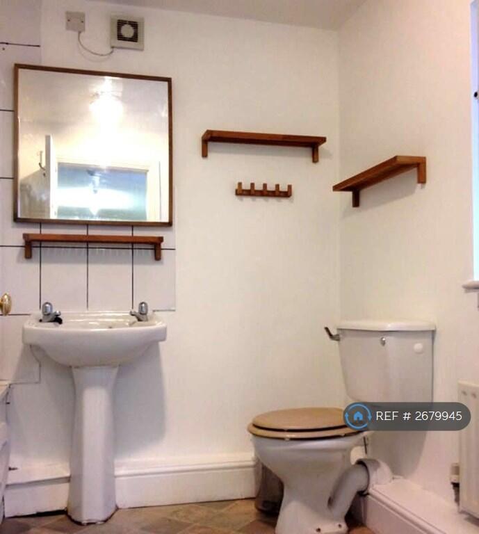 Additional image 11 of Slade Road, Birmingham, B23