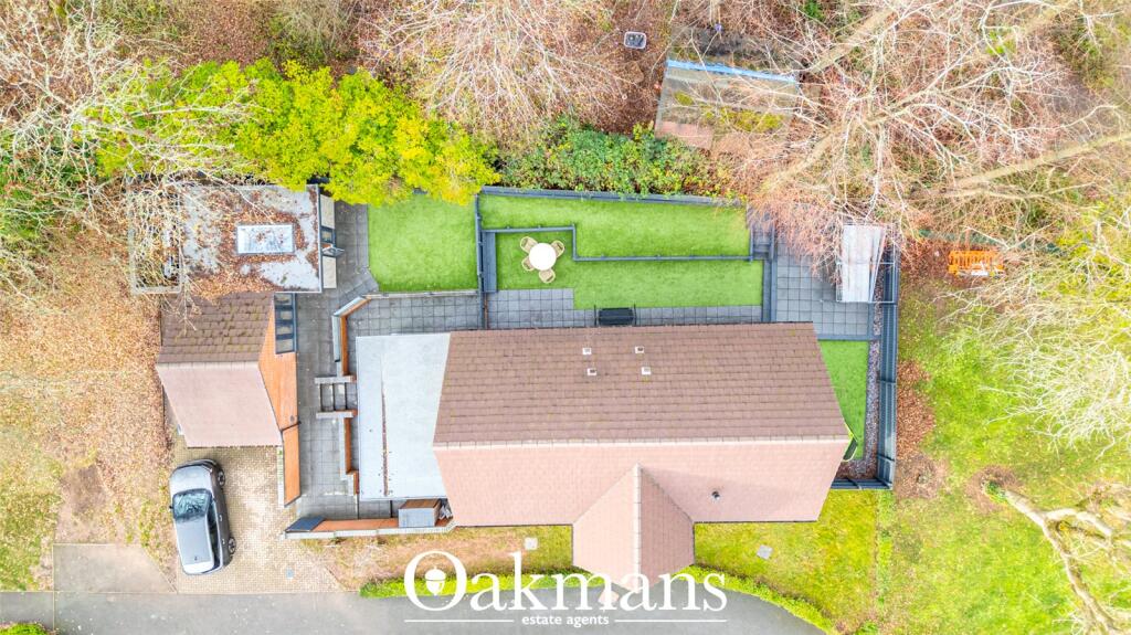 Additional image 46 of New House Farm Drive, Northfield, Birmingham, B31