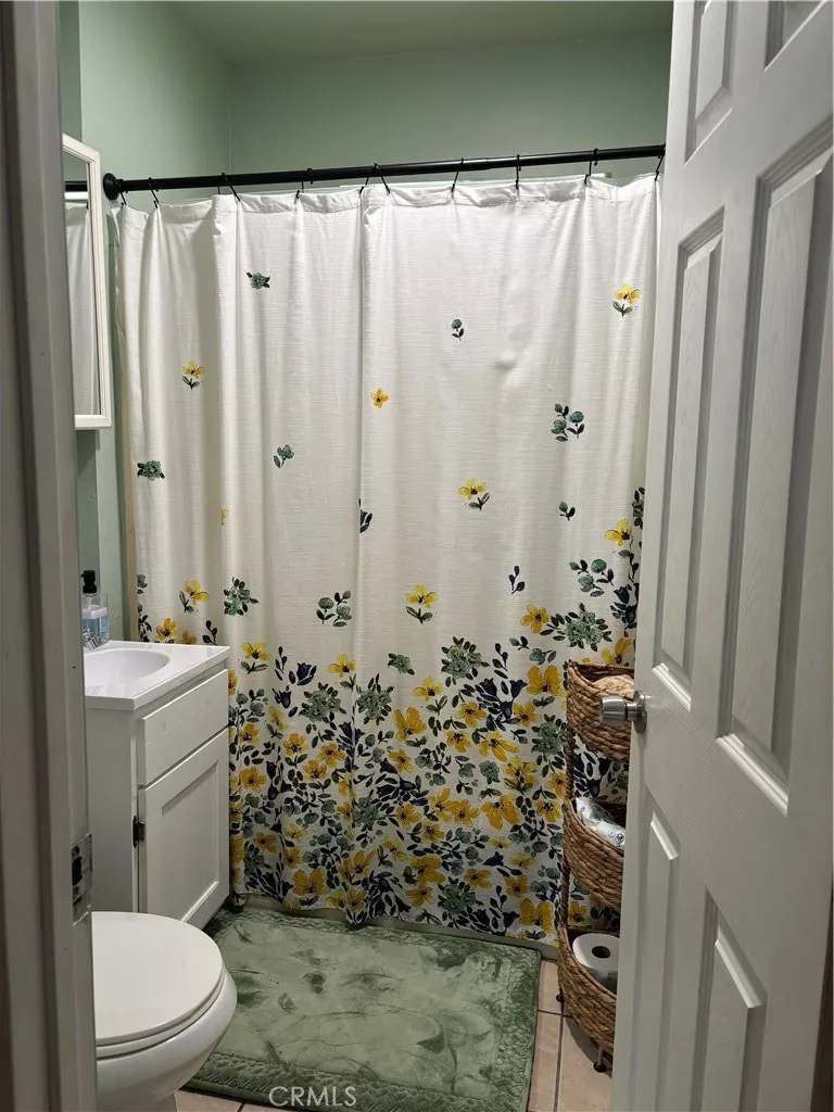 Additional image 8 of 420 E Home St, Long Beach, CA 90805