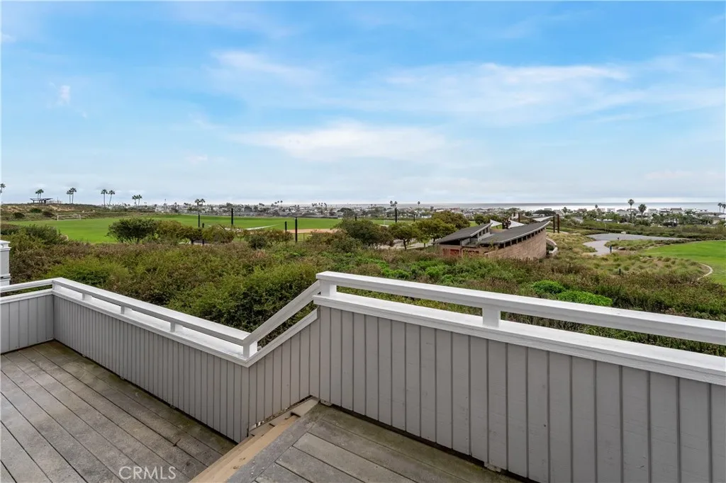 Additional image 17 of 17 Ima Loa Court, Newport Beach, CA 92663