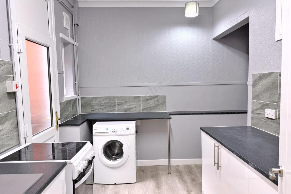 Additional image 7 of Oxford Road, Acocks Green, B27