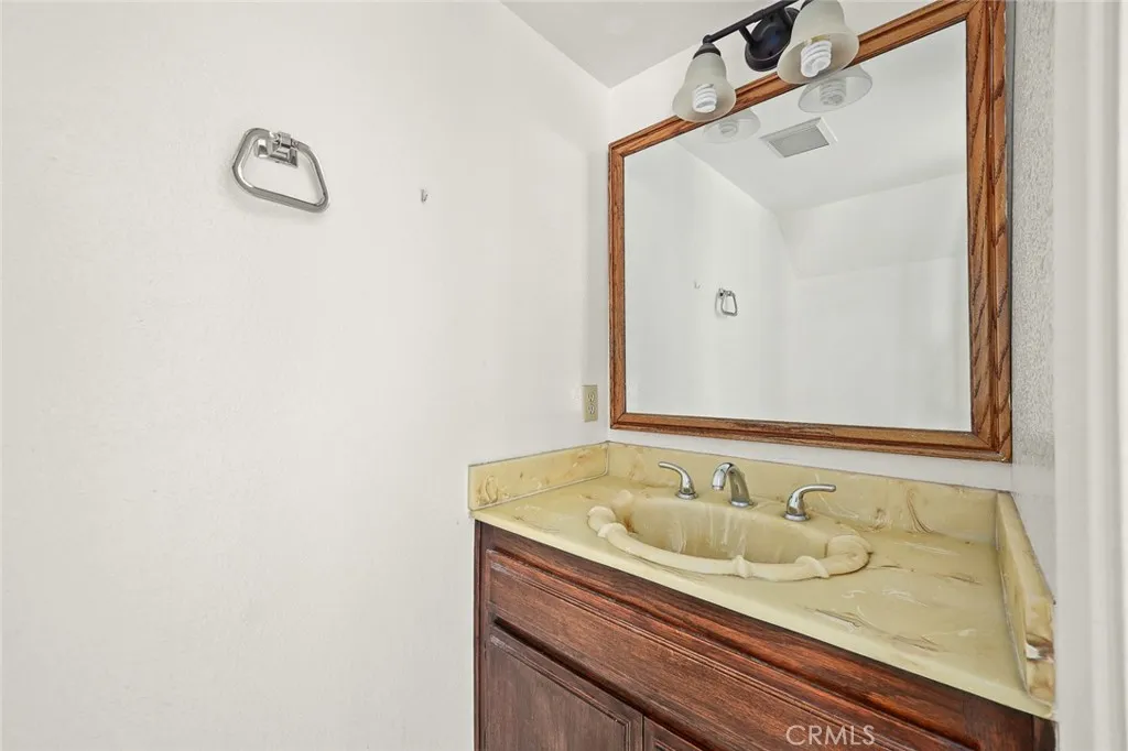 Additional image 16 of 204 E Bay State Unit A, Alhambra, CA 91801