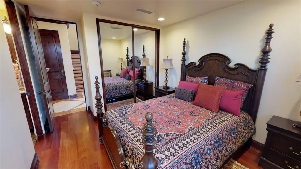 Additional image 43 of 903 10th Street, Manhattan Beach, CA 90266