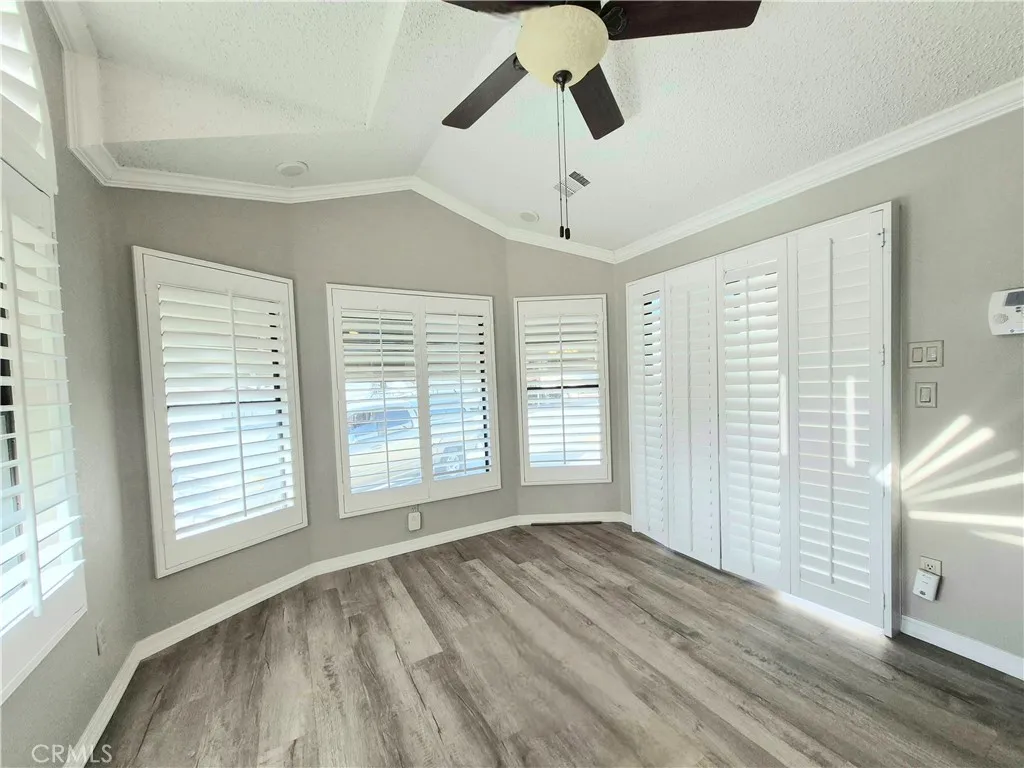 Additional image 32 of 1295 S Cawston Ave Unit 257, Hemet, CA 92545