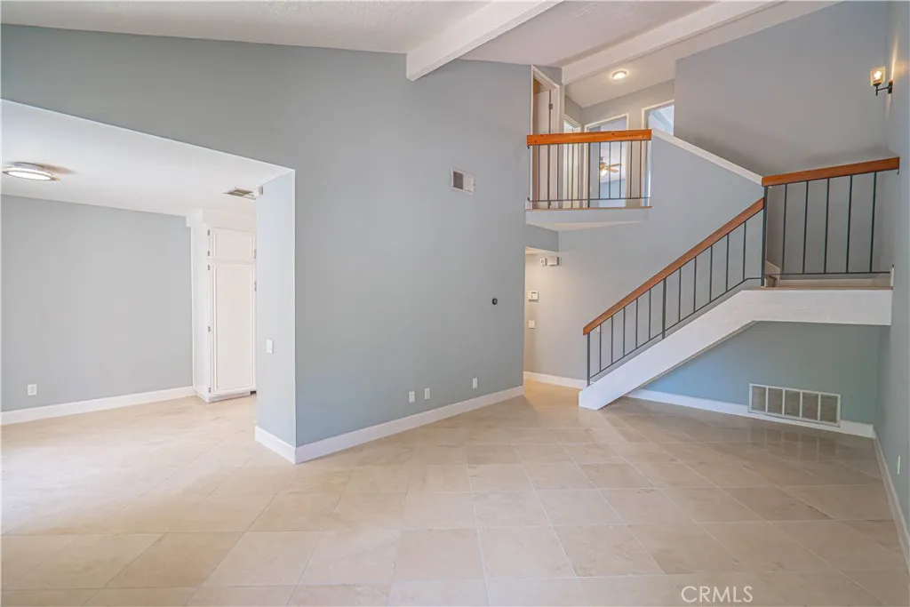 Additional image 4 of 25713 Vista Fairways Dr, Valencia, CA 91355