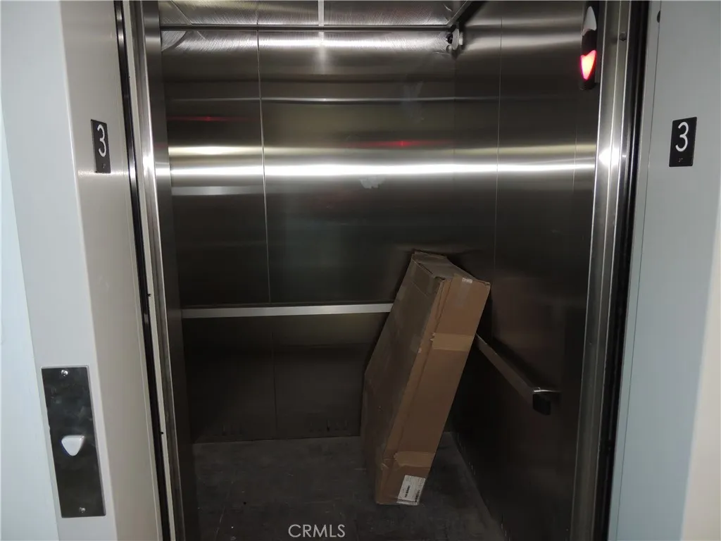 Additional image 14 of 22735 Del Valle Street Unit 9, Woodland Hills, CA 91364