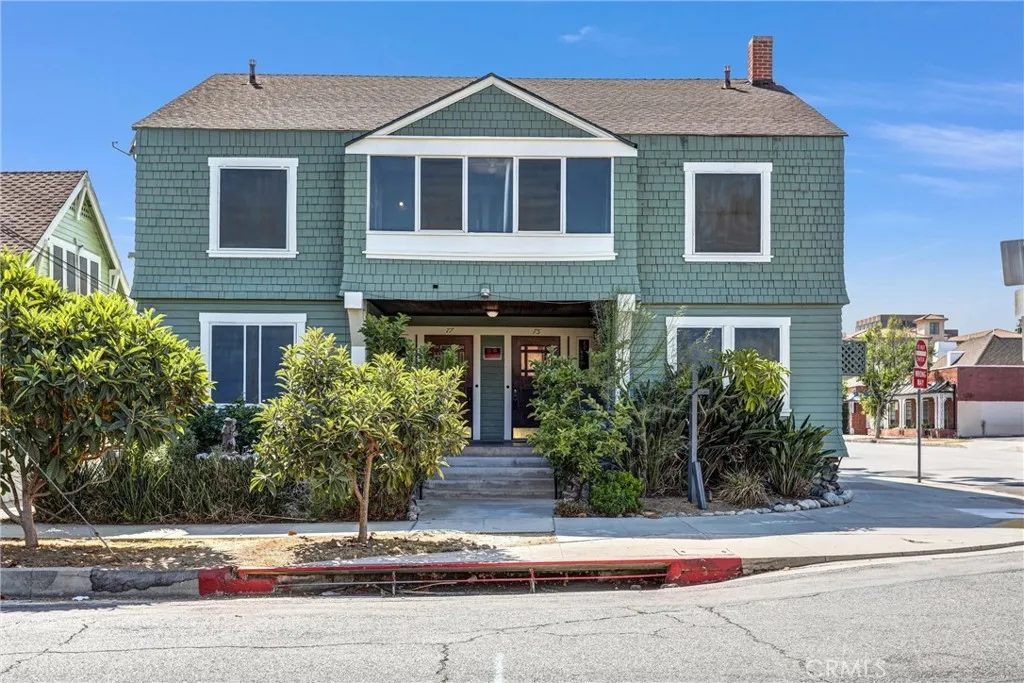 Additional image 31 of 73 S Michigan Avenue, Pasadena, CA 91106