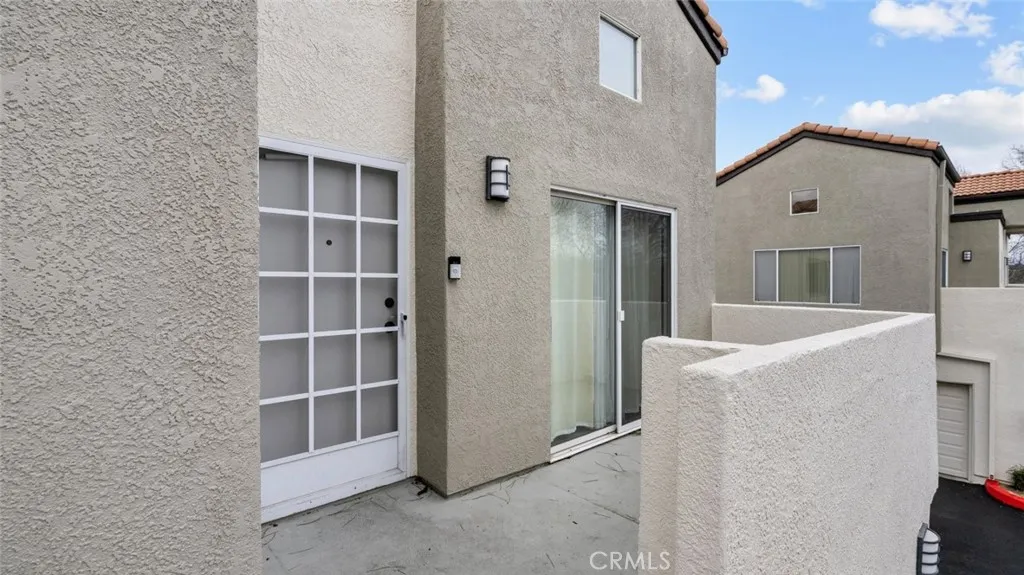 Additional image 4 of 24491 Valle Del Oro Unit 201, Newhall, CA 91321