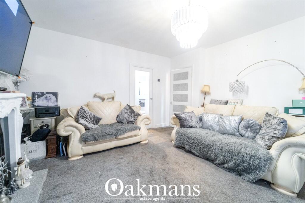 Additional image 38 of Ilmington Road, Birmingham, West Midlands, B29