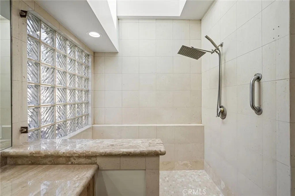 Additional image 31 of 20171 Allentown, Woodland Hills, CA 91364