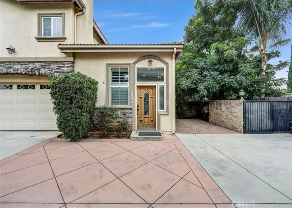 Additional image 32 of 5517 Welland Ave Unit E, Temple City, CA 91780