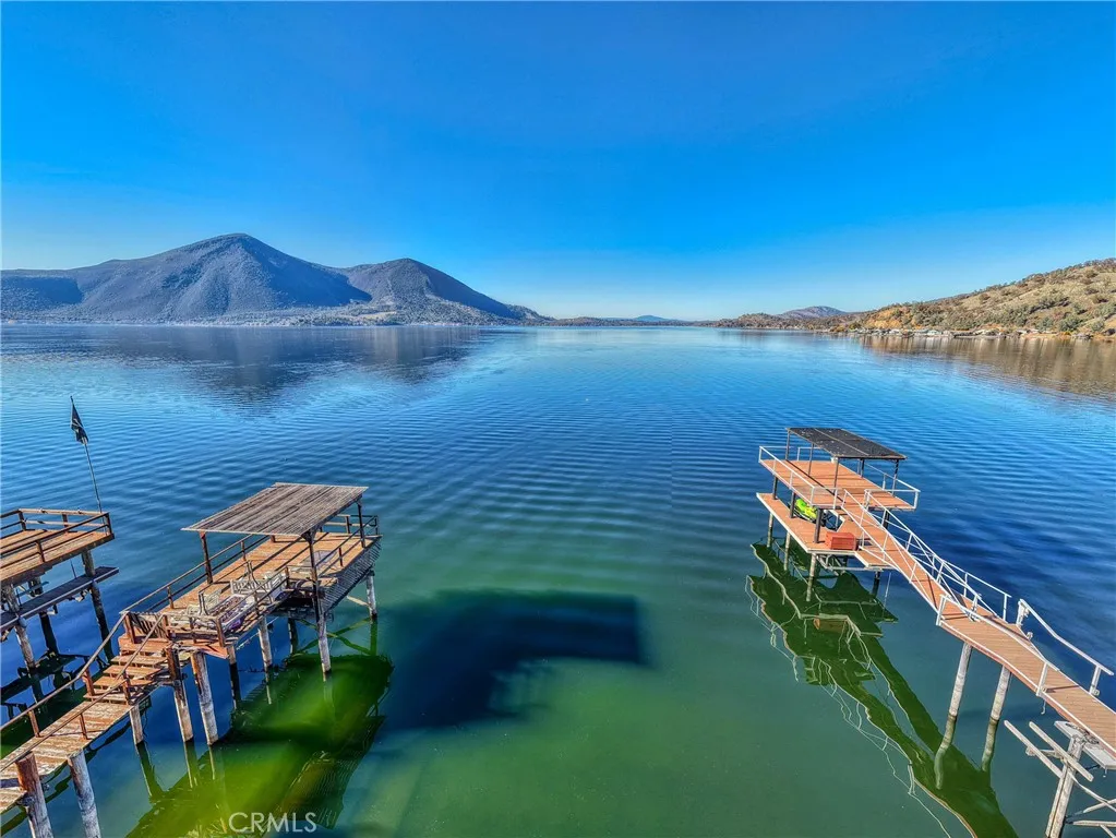 Additional image 13 of 2925 Silverado, Clearlake, CA 95422